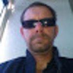 Jollibee Farmers Plaza